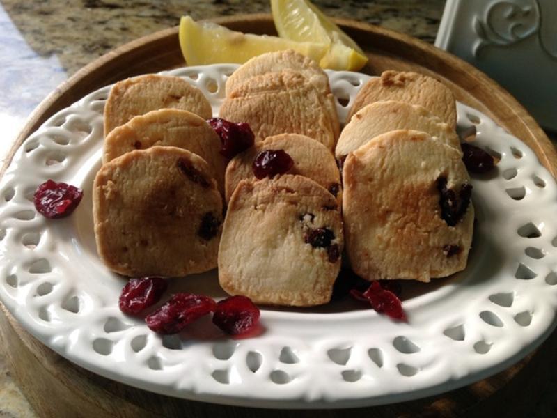 �����������Խݮ����?!!!������