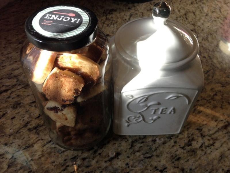 �����������Խݮ����?!!!������