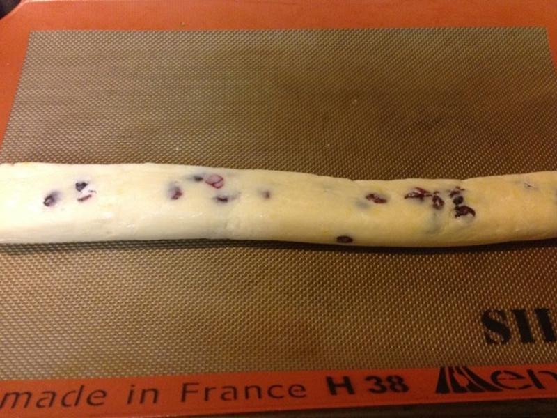 �����������Խݮ����?!!!������