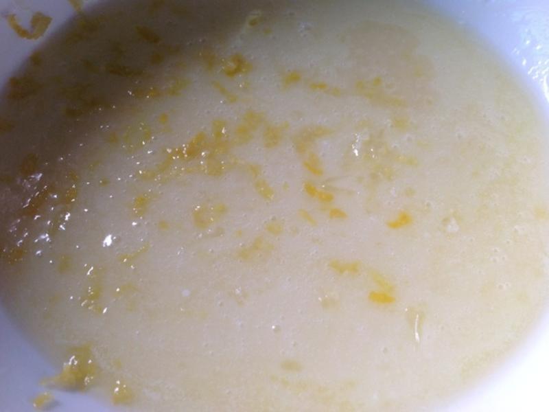 �����������Խݮ����?!!!������