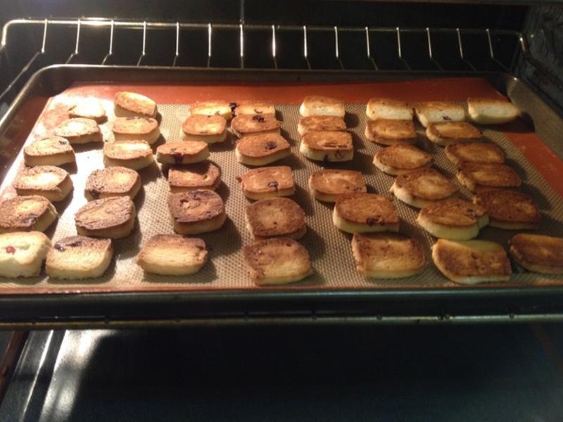 �����������Խݮ����?!!!������