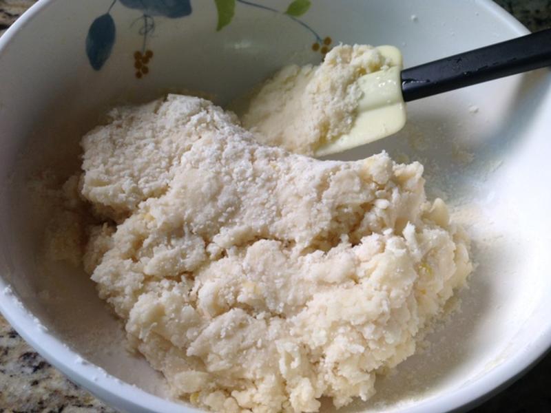 �����������Խݮ����?!!!������