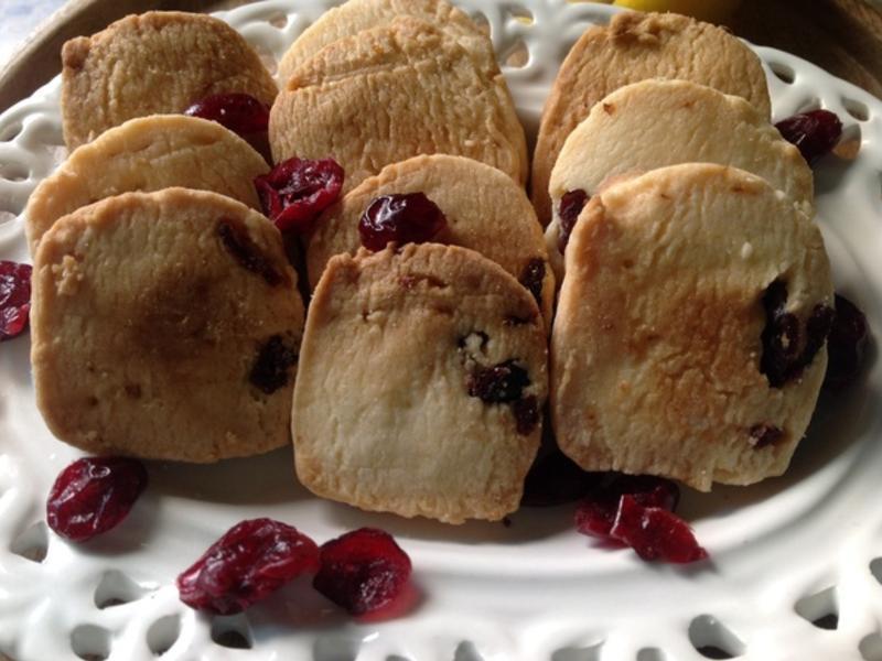 �����������Խݮ����?!!!������