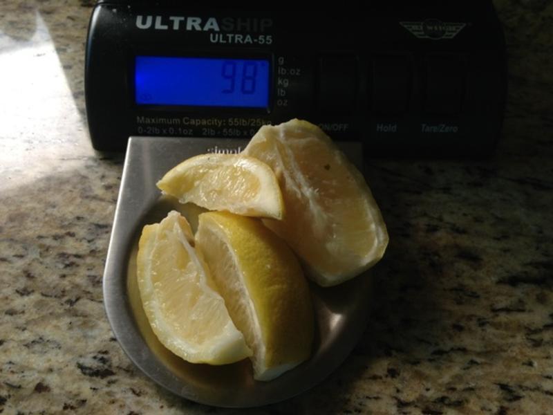 �����������Խݮ����?!!!������