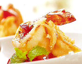 ��ݮϺ�������