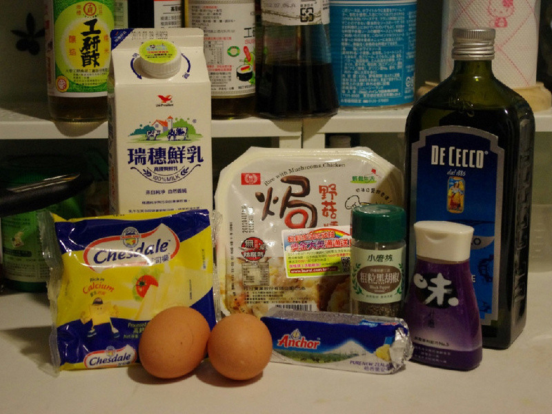 ŷķ��Ұ���`������������