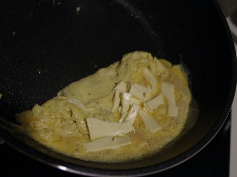 ŷķ��Ұ���`������������