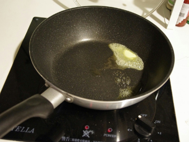 ŷķ��Ұ���`������������