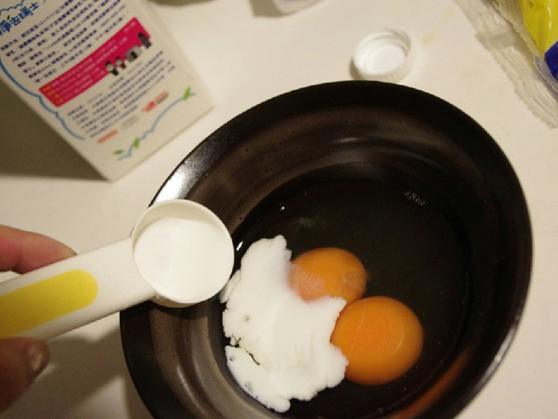 ŷķ��Ұ���`������������