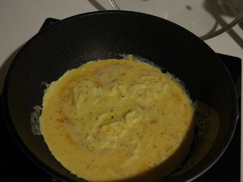 ŷķ��Ұ���`������������