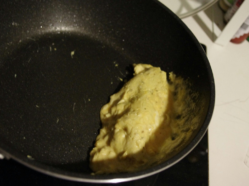 ŷķ��Ұ���`������������