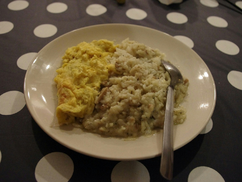 ŷķ��Ұ���`������������