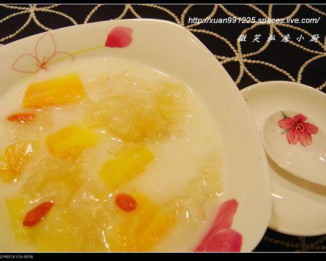 ţ��������ľ�ϵ�����