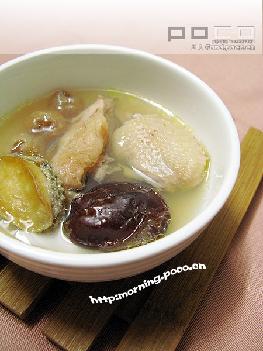 ��������Բ����������