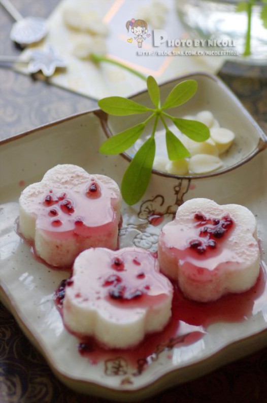 �ۻ��������ʶ���������