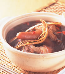 ��β���ǵ�����