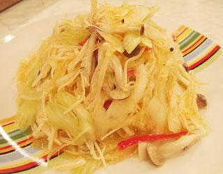 ��ζ��ʱ��������