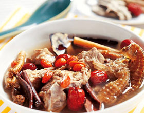 ���溣�������������