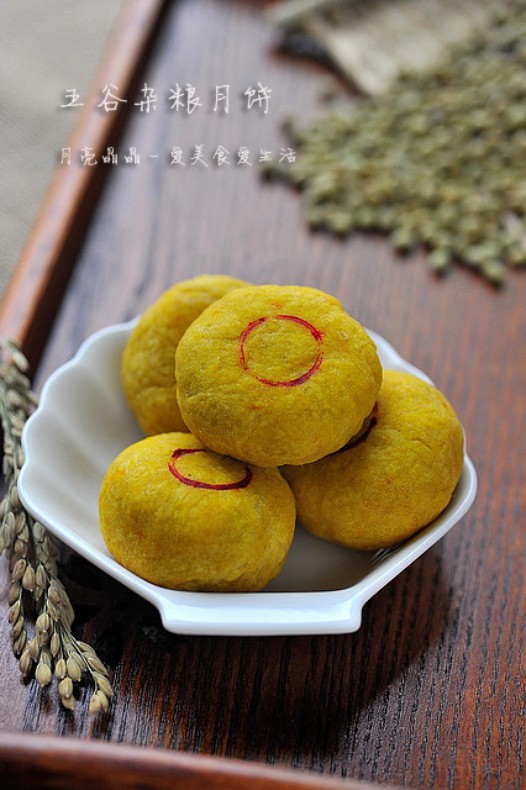 ��������±�������