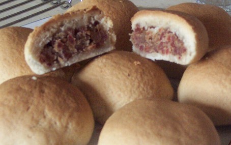 Ӳ�ǻ����±�(����������)������