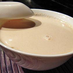 ����¶������