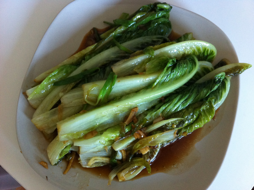 �س��������˵�����