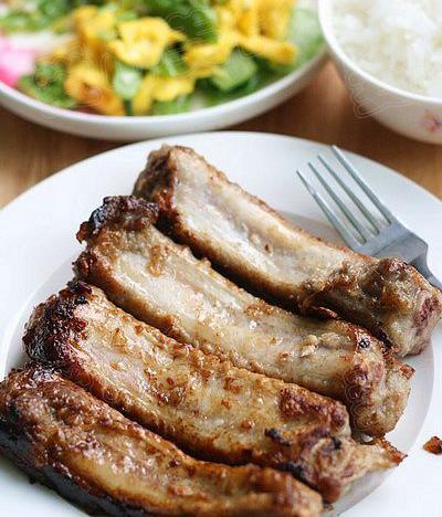 ���������Źǡ�������25���Ӽ忾���ŵ�����