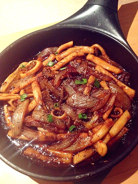 �����ζ���������