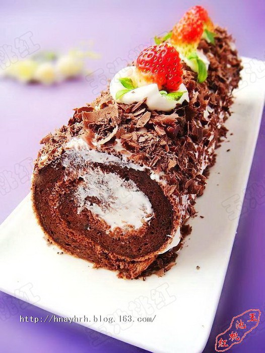 ��ɭ�ֵ����������