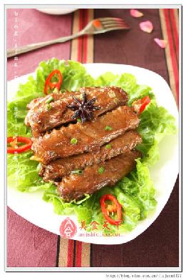 ����Ѽ�������