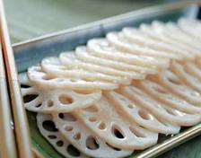 ����ź������