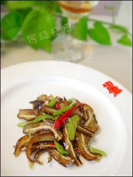 ��������˿������