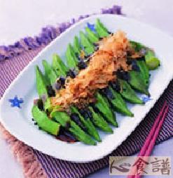 ����֥�����������