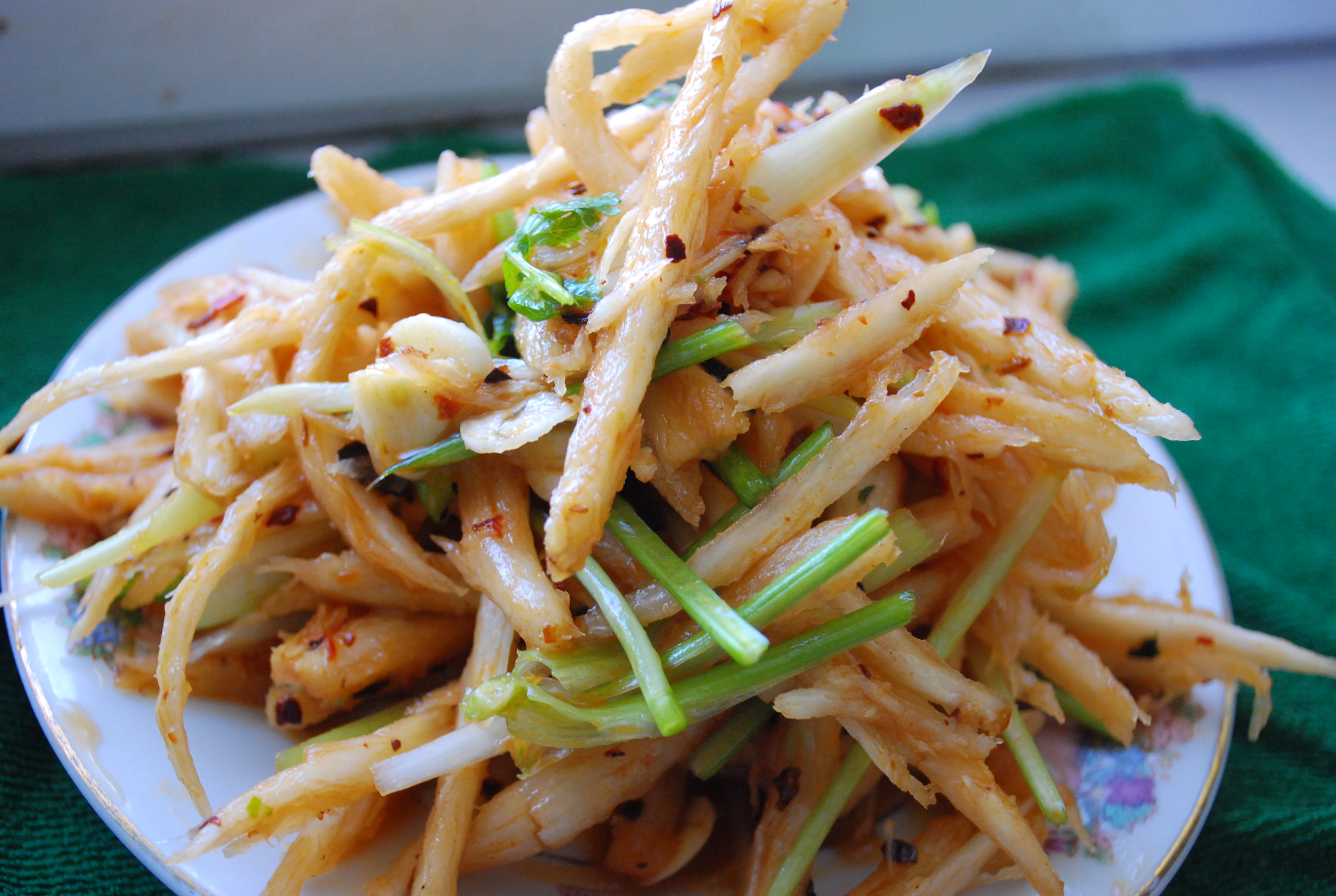 ����ɳ�ε�����