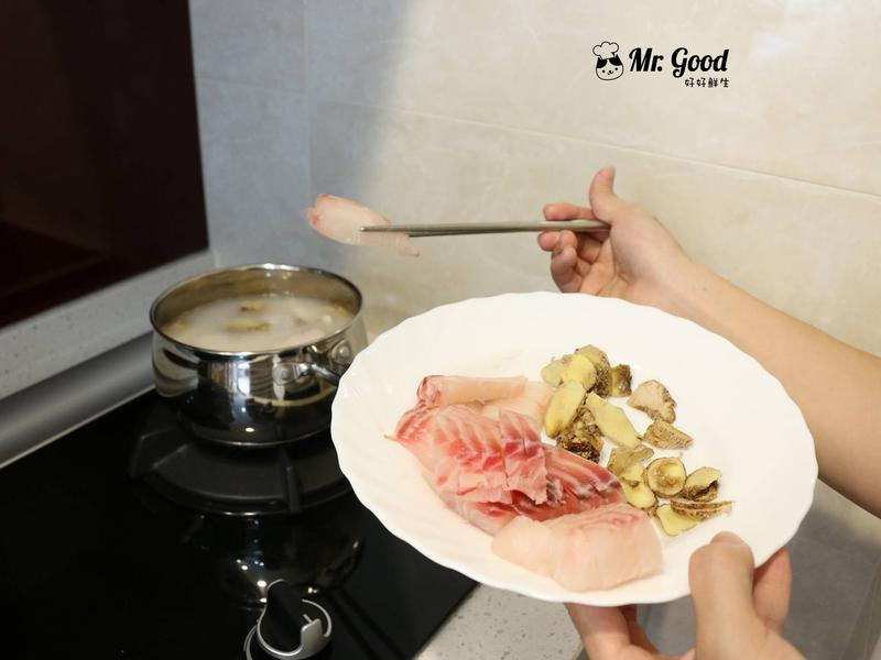 ��ů����Ƭ�������