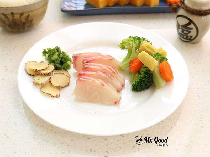 ��ů����Ƭ�������