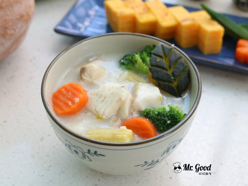 ��ů����Ƭ�������