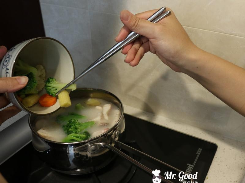 ��ů����Ƭ�������