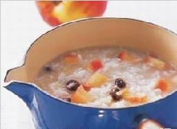 ����������������������