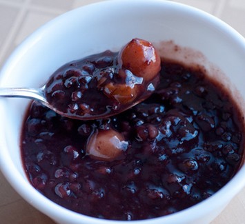 ���A�t�������������