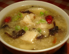 �ϲ��������