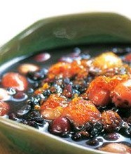 ����Ŵ���������