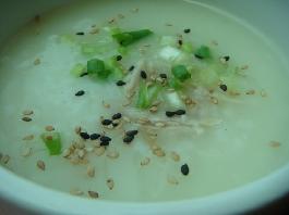 ����֥������ʼ��������