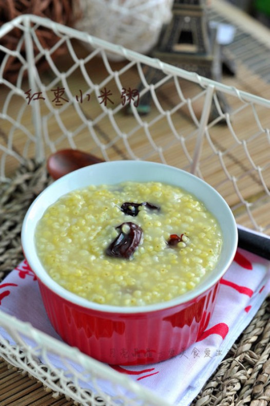 ����С���������