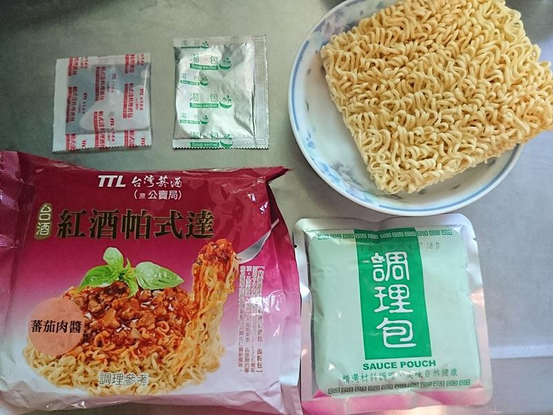 ţС��ެ���⽴�������