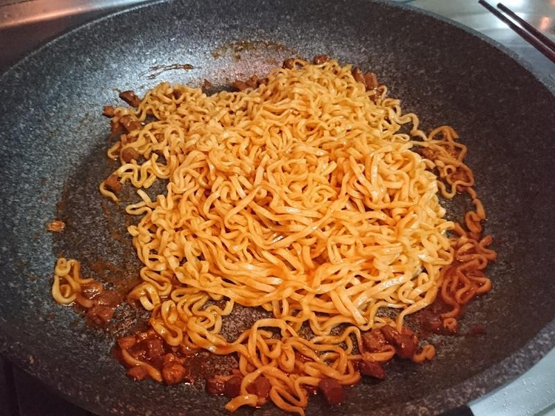 ţС��ެ���⽴�������