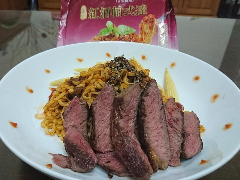 ţС��ެ���⽴�������