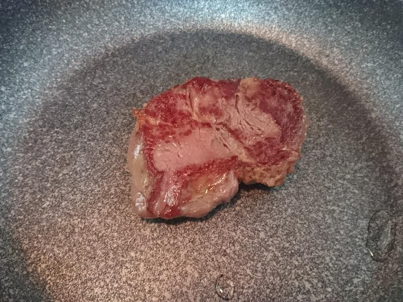 ţС��ެ���⽴�������