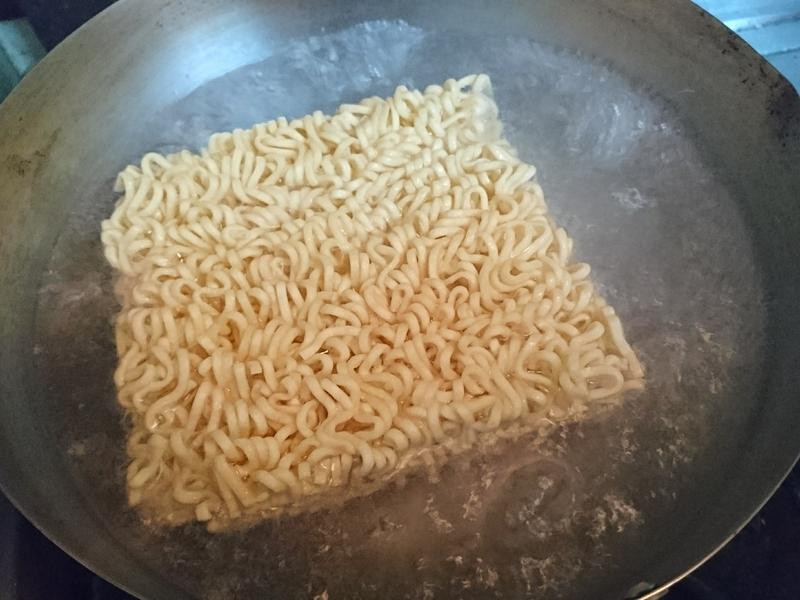 ţС��ެ���⽴�������