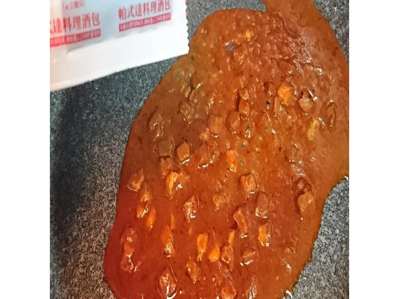 ţС��ެ���⽴�������